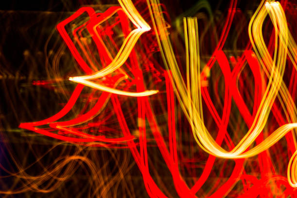 istock Bright Neon Bulb Photography 4 1082504300
