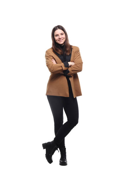 istock Beautiful caucasian woman 1082510778