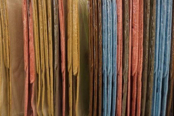 istock colored fabric background from a series of rugs 1082518912