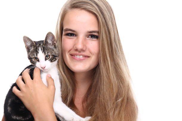 istock Beautiful caucasian young woman 1082529246