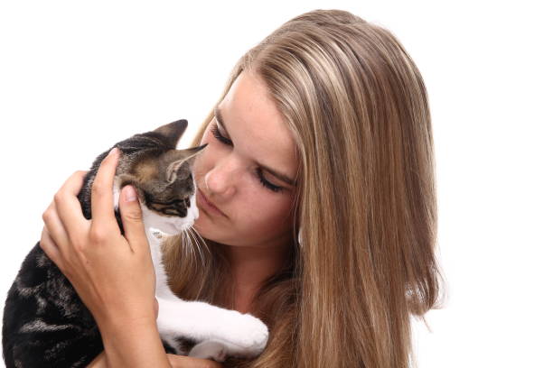 istock Beautiful caucasian young woman 1082529290