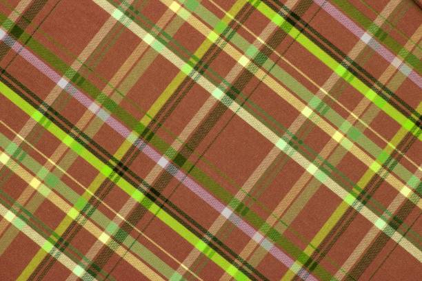 istock Texture cotton colored fabric. Background abstraction factory 1082546732
