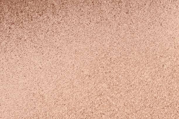 istock Very bright color background texture of foam 1082549128