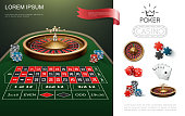 realistische-casino-bunt-konzept.jpg?b=1