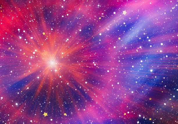 istock beauty space stars backgrounds 1082574738