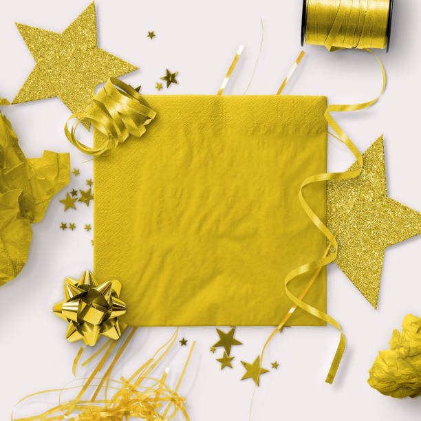 istock Italia Roma, 26/11/2018 decoration on background 1082580616