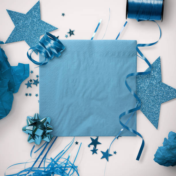 istock Italia Roma, 26/11/2018 decoration on background 1082580768