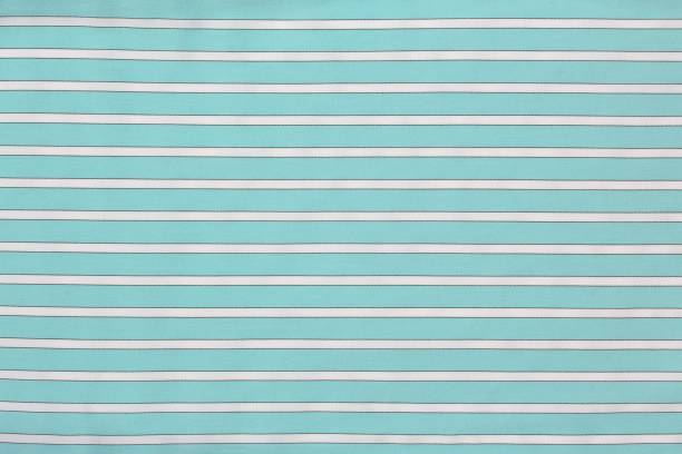 istock Texture cotton colored fabric. Background abstraction factory 1082589024