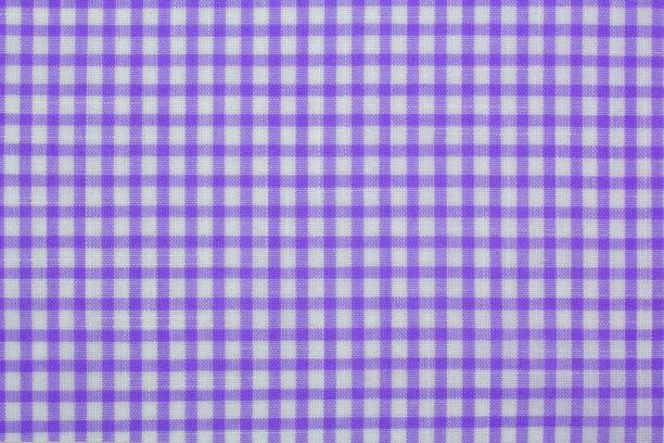 istock Texture cotton colored fabric. Background abstraction factory te 1082591872