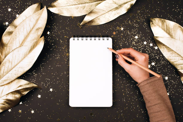 istock Goal lift for New Year. 1082592146