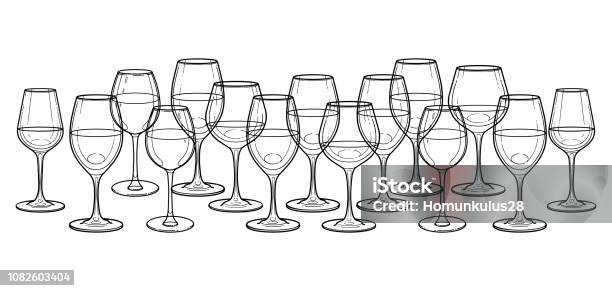 https://media.istockphoto.com/id/1082603404/vector/graphic-row-of-wine-glasses-isolated-on-white-background.jpg?s=612x612&w=is&k=20&c=YWFz8wYxAcsHerafcIeTBXkU_z06sEpjkSlSyzgQqvo=