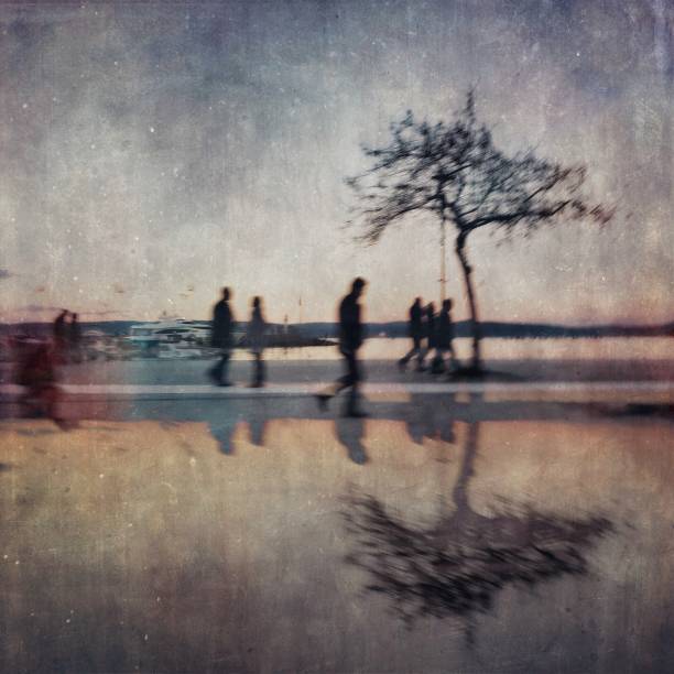 Shot and edit on iPhone