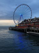 seattle.jpg?b=1&s=170x170&k=20&c=QP5HCLFRAi9eV5PMmtIrtva5FDygbYD_TOTOIwk793w=