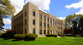 sherman-county-courthouse.jpg?b=1&s=170x170&k=20&c=owHnkFN3S6pzOzSzVJlv5nRl5UUIwlBXHB7ORL7T7aQ=