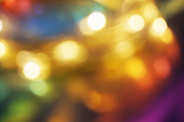 istock abstract colorful bokeh background of christmas light 1082644466