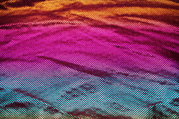 istock colorful sequin background glitter abstract glitter background 1082649944