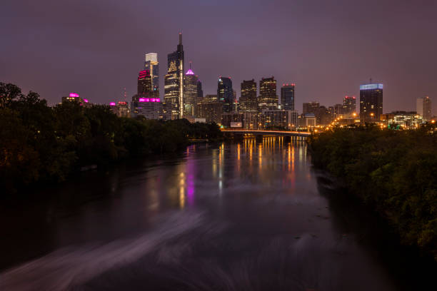 istock The Skyline of Philadelphia 1082666946