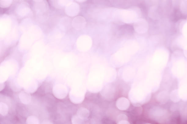 istock pink abstract background with blurred defocus bokeh light for template 1082668744