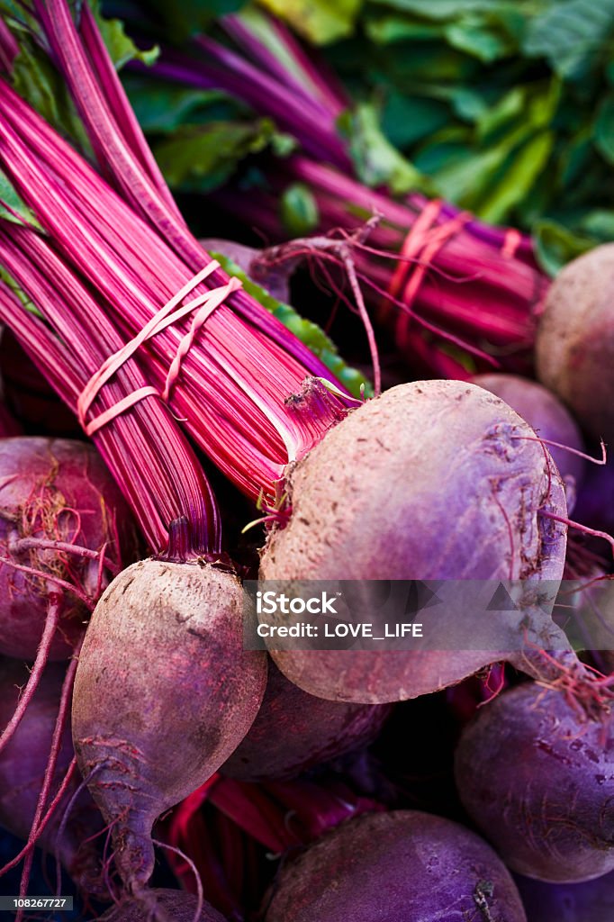 Beets - Foto de stock de Remolacha libre de derechos