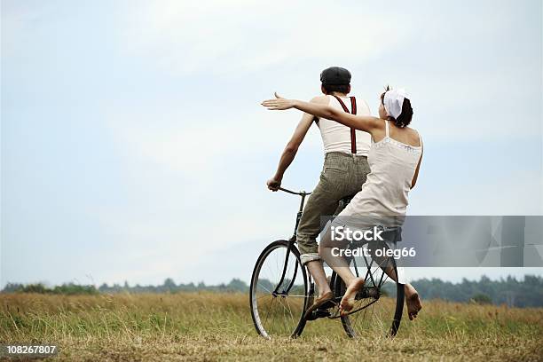 Love Couple Stock Photo - Download Image Now - Activity, Adult, Adults Only