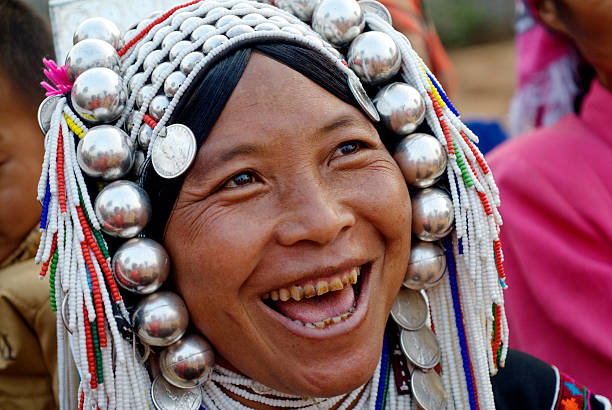 Traditionally dressed Akha hill tribe woman in a village in northern Thailand.[url=file_closeup.php?id=9689792][img]file_thumbview_approve.php?size=1&id=9689792[/img][/url] [url=file_closeup.php?id=9694873][img]file_thumbview_approve.php?size=1&id=9694873[/img][/url] [url=file_closeup.php?id=9694945][img]file_thumbview_approve.php?size=1&id=9694945[/img][/url] [url=file_closeup.php?id=9694955][img]file_thumbview_approve.php?size=1&id=9694955[/img][/url] [url=file_closeup.php?id=10015291][img]file_thumbview_approve.php?size=1&id=10015291[/img][/url] [url=file_closeup.php?id=9662598][img]file_thumbview_approve.php?size=1&id=9662598[/img][/url] [url=file_closeup.php?id=9662547][img]file_thumbview_approve.php?size=1&id=9662547[/img][/url] [url=file_closeup.php?id=9662530][img]file_thumbview_approve.php?size=1&id=9662530[/img][/url] [url=file_closeup.php?id=9662512][img]file_thumbview_approve.php?size=1&id=9662512[/img][/url] [url=file_closeup.php?id=9661142][img]file_thumbview_approve.php?size=1&id=9661142[/img][/url] [url=file_closeup.php?id=9662426][img]file_thumbview_approve.php?size=1&id=9662426[/img][/url] [url=file_closeup.php?id=9662452][img]file_thumbview_approve.php?size=1&id=9662452[/img][/url] [url=file_closeup.php?id=9662481][img]file_thumbview_approve.php?size=1&id=9662481[/img][/url]