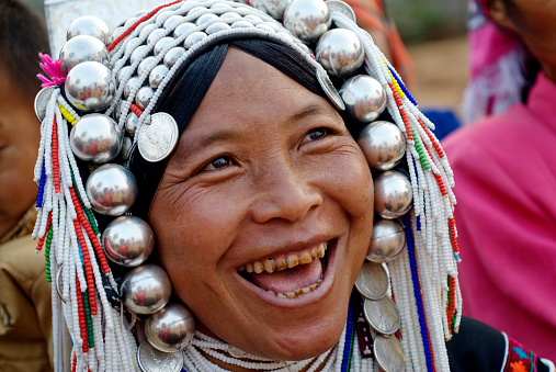 Traditionally dressed Akha hill tribe woman in a village in northern Thailand.\n[url=file_closeup.php?id=9689792][img]file_thumbview_approve.php?size=1&id=9689792[/img][/url] [url=file_closeup.php?id=9694873][img]file_thumbview_approve.php?size=1&id=9694873[/img][/url] [url=file_closeup.php?id=9694945][img]file_thumbview_approve.php?size=1&id=9694945[/img][/url] [url=file_closeup.php?id=9694955][img]file_thumbview_approve.php?size=1&id=9694955[/img][/url] [url=file_closeup.php?id=10015291][img]file_thumbview_approve.php?size=1&id=10015291[/img][/url] [url=file_closeup.php?id=9662598][img]file_thumbview_approve.php?size=1&id=9662598[/img][/url] [url=file_closeup.php?id=9662547][img]file_thumbview_approve.php?size=1&id=9662547[/img][/url] [url=file_closeup.php?id=9662530][img]file_thumbview_approve.php?size=1&id=9662530[/img][/url] [url=file_closeup.php?id=9662512][img]file_thumbview_approve.php?size=1&id=9662512[/img][/url] [url=file_closeup.php?id=9661142][img]file_thumbview_approve.php?size=1&id=9661142[/img][/url] [url=file_closeup.php?id=9662426][img]file_thumbview_approve.php?size=1&id=9662426[/img][/url] [url=file_closeup.php?id=9662452][img]file_thumbview_approve.php?size=1&id=9662452[/img][/url] [url=file_closeup.php?id=9662481][img]file_thumbview_approve.php?size=1&id=9662481[/img][/url]