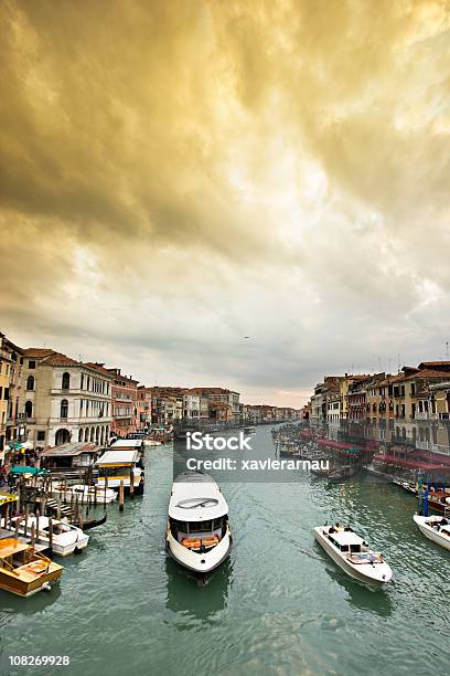 大運河 - イタリアのストックフォトや画像を多数ご用意 - イタリア, イタリア文化, カナル・グランデ