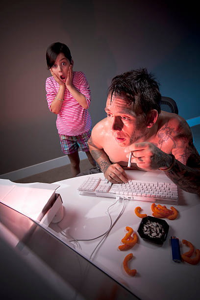 dad-caught-surfing-adult-web-site.jpg?s=612x612&w=0&k=20&c=44kzTFW-7Y6UiyZEh03QfvUQ5OcWSL20Lf0MWd_JnL0=