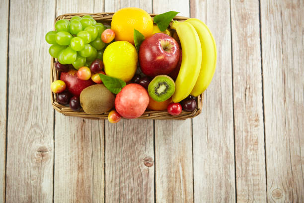 istock basket of assorted fruits 1082704304