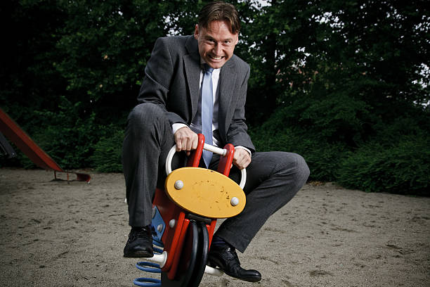 istock the business race 108271050