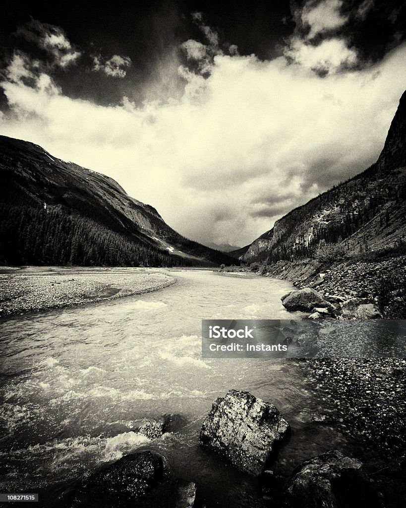 fleuve - Photo de Fleuve et rivière libre de droits