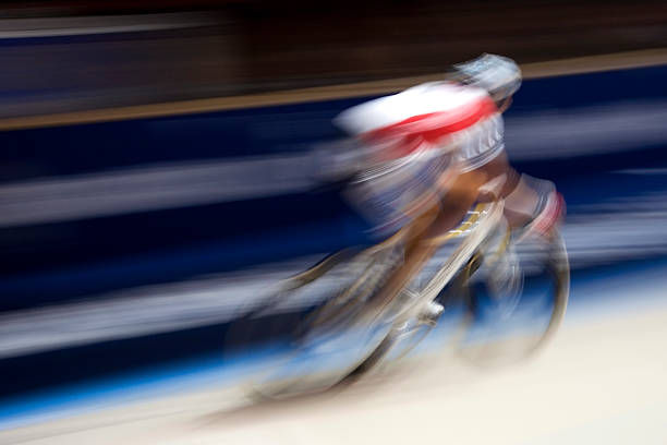 istock speeding racing bike 108271555