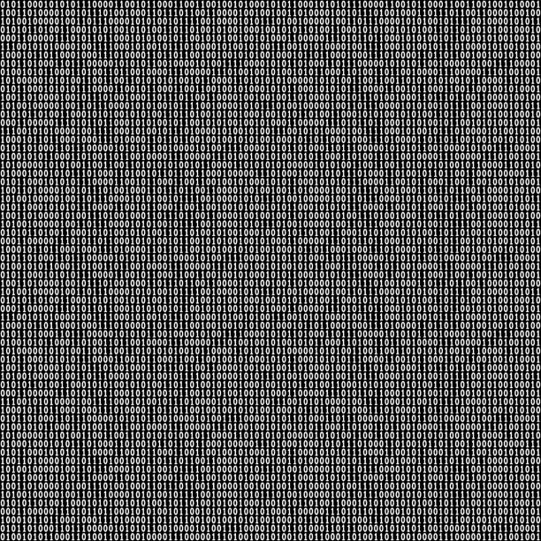 640+ 10 Seamless Patterns Stock Photos, Pictures & Royalty-Free Images ...