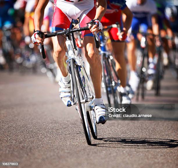 Giro Ditalia Immagine A Colori - Fotografie stock e altre immagini di Ciclismo - Ciclismo, Gara sportiva, Bicicletta