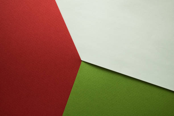 istock colorful sheets of paper lie background 1082720362