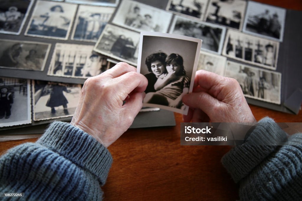 Elderly hands looking at old photos of self and family Elderly woman hands holding a picture of herself and her daughter of about 45 years old.
See also
[url=http://www.istockphoto.com/file_closeup.php?id=13818867 t=_blank][img]file_thumbview_approve.php?size=2&id=13818867[/img][/url]
[url=http://www.istockphoto.com/file_closeup.php?id=9171533 t=_blank][img]file_thumbview_approve.php?size=2&id=9171533[/img][/url] [url=http://www.istockphoto.com/file_closeup.php?id=9171425 t=_blank][img]file_thumbview_approve.php?size=2&id=9171425[/img][/url]
 Photograph Stock Photo
