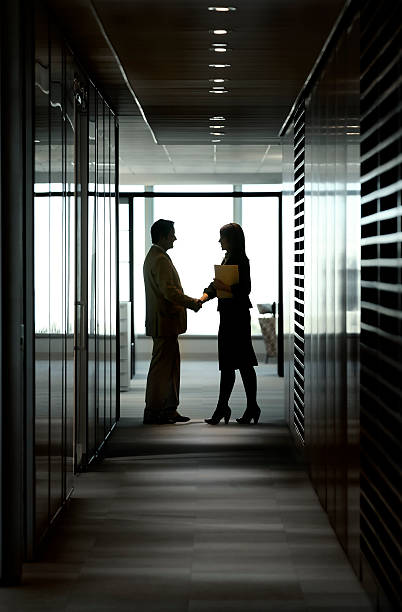 istock sealing the deal 108272634