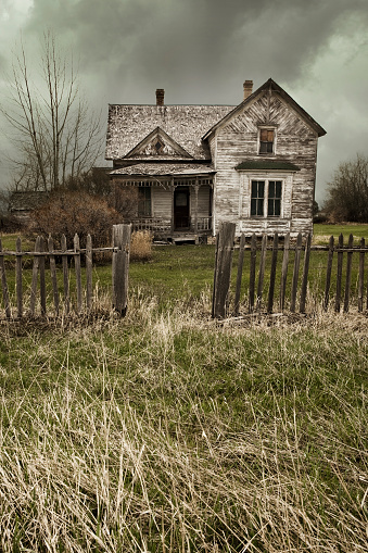 A stock photo of and old abandoned house with a rickity picket fense and a stormy sky
[url=file_closeup.php?id=9234709][img]file_thumbview_approve.php?size=1&id=9234709[/img][/url] [url=file_closeup.php?id=9234503][img]file_thumbview_approve.php?size=1&id=9234503[/img][/url]