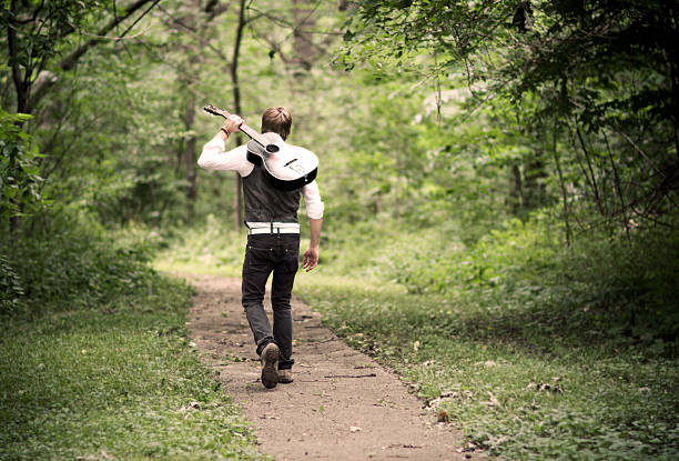 musician on trail.\n\n[url=http://www.istockphoto.com/file_closeup.php?id=11678158][img]http://www.istockphoto.com/file_thumbview_approve.php?size=1&id=11678158[/img][/url] [url=http://www.istockphoto.com/file_closeup.php?id=12140044][img]http://www.istockphoto.com/file_thumbview_approve.php?size=1&id=12140044[/img][/url] [url=http://www.istockphoto.com/file_closeup.php?id=13351473][img]http://www.istockphoto.com/file_thumbview_approve.php?size=1&id=13351473[/img][/url] [url=http://www.istockphoto.com/file_closeup.php?id=10132640][img]http://www.istockphoto.com/file_thumbview_approve.php?size=1&id=10132640[/img][/url] [url=http://www.istockphoto.com/file_closeup.php?id=10133136][img]http://www.istockphoto.com/file_thumbview_approve.php?size=1&id=10133136[/img][/url] [url=http://www.istockphoto.com/file_closeup.php?id=11691297][img]http://www.istockphoto.com/file_thumbview_approve.php?size=1&id=11691297[/img][/url] [url=http://www.istockphoto.com/file_closeup.php?id=11678724][img]http://www.istockphoto.com/file_thumbview_approve.php?size=1&id=11678724[/img][/url] [url=http://www.istockphoto.com/file_closeup.php?id=11700274][img]http://www.istockphoto.com/file_thumbview_approve.php?size=1&id=11700274[/img][/url] [url=http://www.istockphoto.com/file_closeup.php?id=11700246][img]http://www.istockphoto.com/file_thumbview_approve.php?size=1&id=11700246[/img][/url] [url=http://www.istockphoto.com/file_closeup.php?id=10104001][img]http://www.istockphoto.com/file_thumbview_approve.php?size=1&id=10104001[/img][/url] [url=http://www.istockphoto.com/file_closeup.php?id=10149864][img]http://www.istockphoto.com/file_thumbview_approve.php?size=1&id=10149864[/img][/url] [url=http://www.istockphoto.com/file_closeup.php?id=10102231][img]http://www.istockphoto.com/file_thumbview_approve.php?size=1&id=10102231[/img][/url] \n[url=http://www.istockphoto.com/my_lightbox_contents.php?lightboxID=325112  t=_blank] [img]http://sites.google.com/site/trenchardj/istockstudio.jpg[/img][/url]
