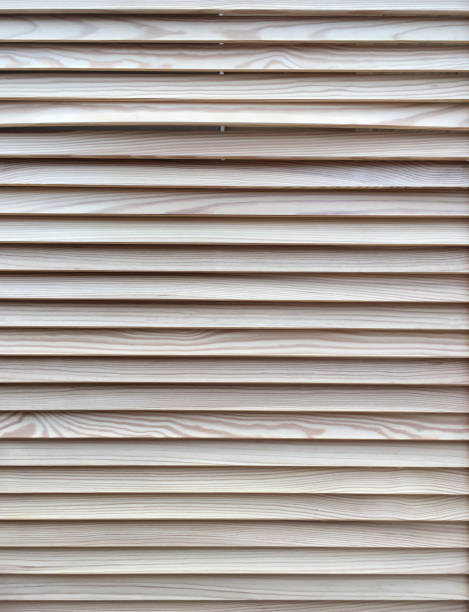 istock Close up white soft wood surface as background 1082743536