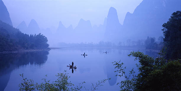 istock Beauty In Nature 108274859