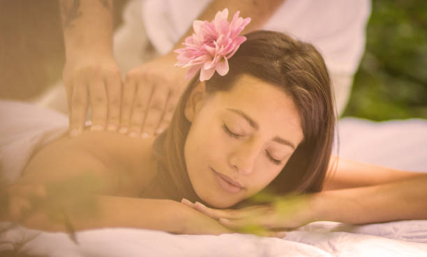 istock Strong hands of her man. 1082749792