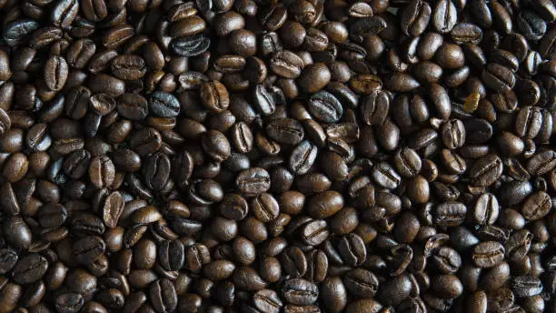 aroma,background,bean,black,breakfast,brown,cafe,caffeine,coffee,dark,drink,espresso,food,mocha,roasted,seed,texture