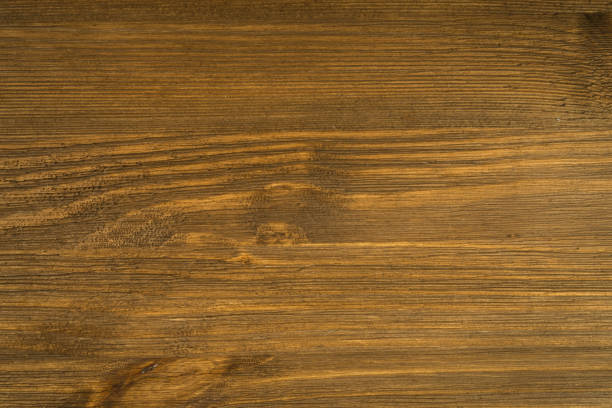 istock Old Wood Texture Wooden Background 1082779016