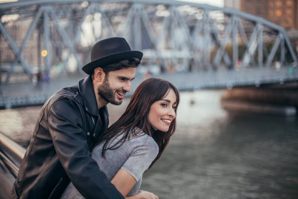 istock You are my only love 1082871178