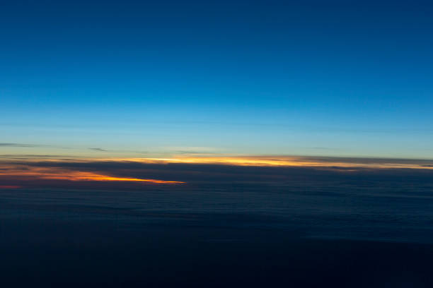 istock View of Maldives 1082874630