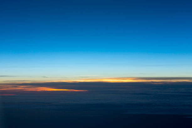 istock View of Maldives 1082874690