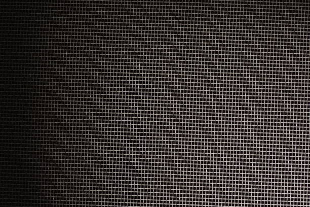 istock A close-up of  SCreen Dor 1082899780