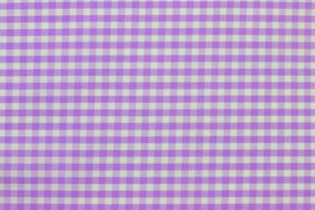 istock Texture cotton colored fabric. Background abstraction factory 1082922556