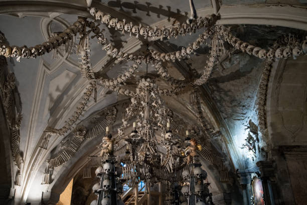 Kutna Hora - Banco de fotos e imágenes de stock - iStock Kutna Hora - Banco de fotos e imágenes de stock - iStock